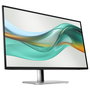 HP S5 Pro 527pu Monitor de 27 Pulgadas QHD IPS 100 Hz Negro