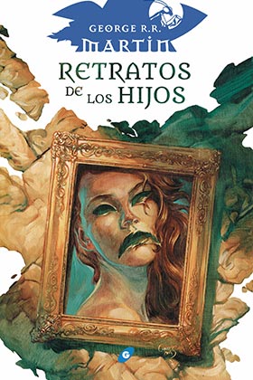 Retratos De Los Hijos