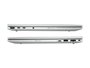 HP EliteBook 8 G1i Intel Core Ultra 5 225H 14 WUXGA 16GB 512GB Plata