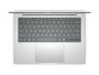 HP EliteBook 8 G1i Intel Core Ultra 5 225H 14 WUXGA 16GB 512GB Plata