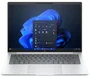 HP EliteBook 8 G1i Intel Core Ultra 5 225H 14 WUXGA 16GB 512GB Plata