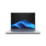 HP EliteBook 8 G1i Intel Core Ultra 5 225H 14 WUXGA 16GB 512GB Plata