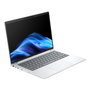 HP EliteBook 8 G1i Intel Core Ultra 5 225H 14 WUXGA 16GB 512GB Plata