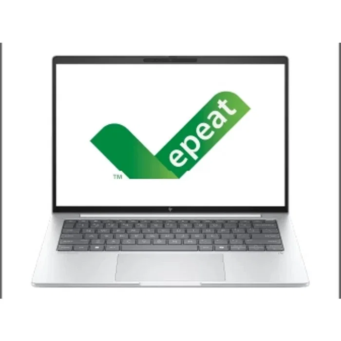 HP EliteBook 8 G1i Intel Core Ultra 5 225H 14 pulgadas WUXGA 16GB 512GB SSD Windows 11 Pro Plata HP EliteBook 8 G1i Intel Core Ultra 5 225H 14 pulgadas WUXGA 16GB 512GB SSD Windows 11 Pro Plata