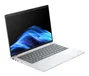HP EliteBook 8 G1i Intel Core Ultra 5 225H 14 WUXGA 16GB 512GB Plata