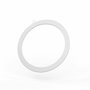Celly MAGPB3000 Cargador Portátil Inalámbrico MagSafe 3000 mAh Blanco