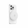 Celly MAGPB3000 Cargador Portátil Inalámbrico MagSafe 3000 mAh Blanco
