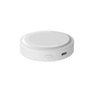 Celly MAGPB3000 Cargador Portátil Inalámbrico MagSafe 3000 mAh Blanco