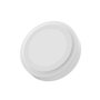 Celly MAGPB3000 Cargador Portátil Inalámbrico MagSafe 3000 mAh Blanco