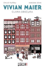 Vivian Maier (Catala)