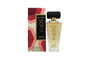 Sofia Vergara So Very Sofia Agua de perfume 50 ml