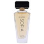 Sofia Vergara So Very Sofia Agua de perfume 50 ml