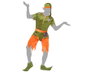 Disfraz Duende Hombre Adulto Verde