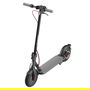 Xiaomi Patinete Eléctrico Electric Scooter 4 600W Ruedas 10" 25km/h Autonomía 35km Negro BHR7128EU