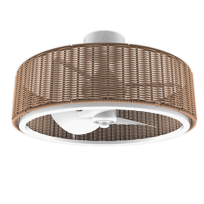 Cecotec LampAero 324 Camellia