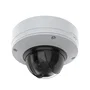 Axis Cámara de Seguridad IP AXIS Q3538-LVE 02225-001 4K 8MP para Interior y Exterior con IA PoE Resistente IP66 Almohadilla Montaje Techo/Pared