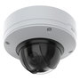 Axis Cámara de Seguridad IP Fija Domo Q3538-LVE 4K 8MP 3840x2160 Pixeles Interior y Exterior PTZ Digital IP66 IK10+ PoE