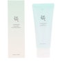 Beauty Of Joseon Green Plum Refreshing Cleanser 100ml