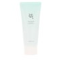 Beauty Of Joseon Green Plum Refreshing Cleanser 100ml