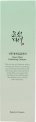 Beauty Of Joseon Green Plum Refreshing Cleanser 100 ml