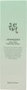Beauty Of Joseon Green Plum Refreshing Cleanser 100 ml