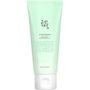 Beauty Of Joseon Green Plum Refreshing Cleanser 100ml