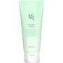 Beauty Of Joseon Green Plum Refreshing Cleanser 100ml