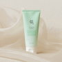 Beauty Of Joseon Green Plum Refreshing Cleanser 100ml