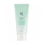 Beauty Of Joseon Green Plum Refreshing Cleanser 100ml