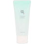 Beauty Of Joseon Green Plum Refreshing Cleanser 100ml