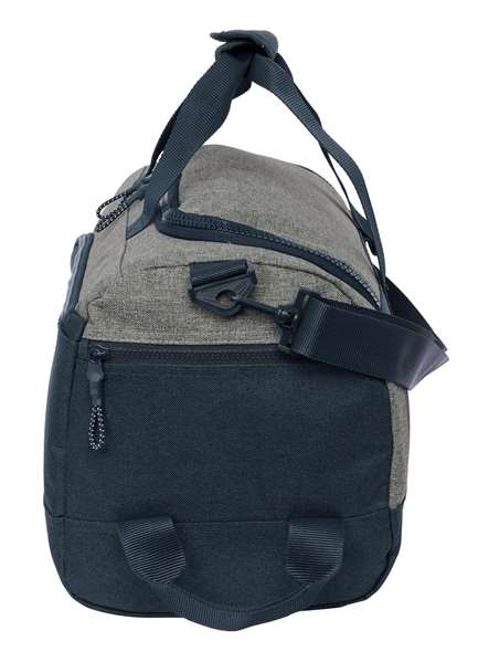 Safta Bolsa de Deporte Kappa Dark Navy 31L Safta Bolsa de Deporte Kappa Dark Navy 31L