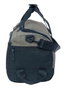 Safta Bolsa de Deporte Kappa Dark Navy 31L