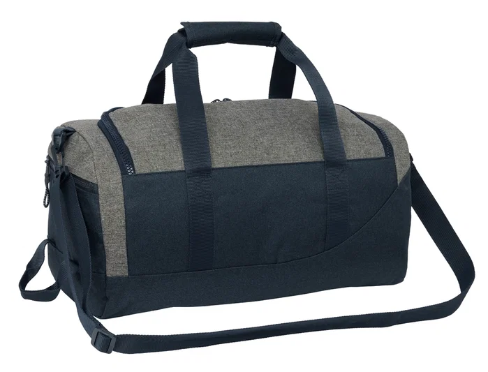 Safta Bolsa de Deporte Kappa Dark Navy 31L Safta Bolsa de Deporte Kappa Dark Navy 31L