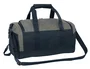 Safta Bolsa de Deporte Kappa Dark Navy 31L