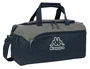 Safta Bolsa de Deporte Kappa Dark Navy 31L