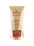 Nuxe Rêve de Miel Crema de Manos y Uñas 2x50 ml