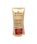 Nuxe Rêve de Miel Crema de Manos y Uñas 2x50 ml