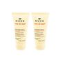 Nuxe Rêve de Miel Crema de Manos y Uñas 2x50 ml