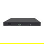 HP Enterprise Switch OfficeConnect 1950 48 Puertos Gigabit Ethernet PoE+ (370W) Gestionado L3 Montaje Rack 48+4P 2SFP+ 2XGT