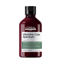 L'Oréal Professionnel Vitamino Color Spectrum Green Champú Neutralizante 300 ml