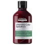 L'Oréal Professionnel Vitamino Color Spectrum Green Champú Neutralizante 300 ml
