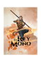 Yermo Ediciones Y Publicaciones, S.L. EL REY MONO 01