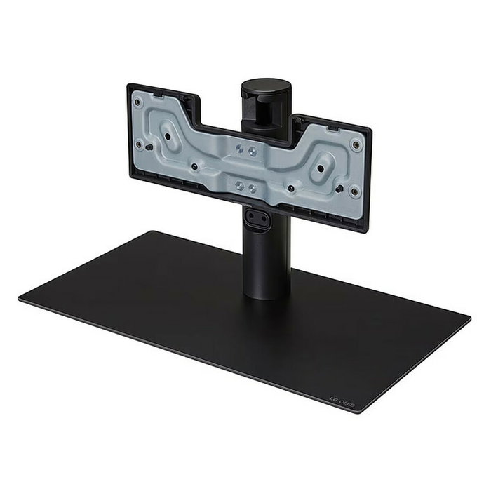 Soporte TV LG SA-G5SN65 Soporte TV LG SA-G5SN65