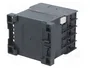 SCHNEIDER ELECTRIC Contactor TeSys D 4-polar 24VDC 10A CA4KN31BW3