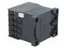 SCHNEIDER ELECTRIC Contactor TeSys D 4-polar 24VDC 10A CA4KN31BW3