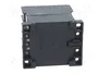 SCHNEIDER ELECTRIC Contactor TeSys D 4-polar 24VDC 10A CA4KN31BW3