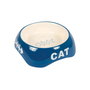 Comedero para Gato Trixie 13 cm