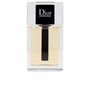 Christian Dior Dior Homme Edt 50 mL Vaporizador