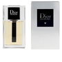 Christian Dior Dior Homme Edt 50 mL Vaporizador