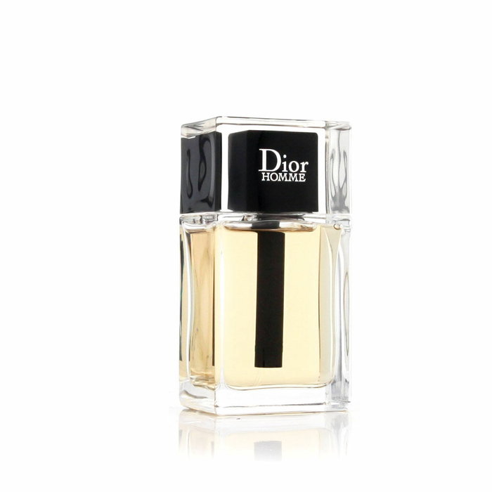 Christian Dior Dior Homme Eau de Toilette 50 ml